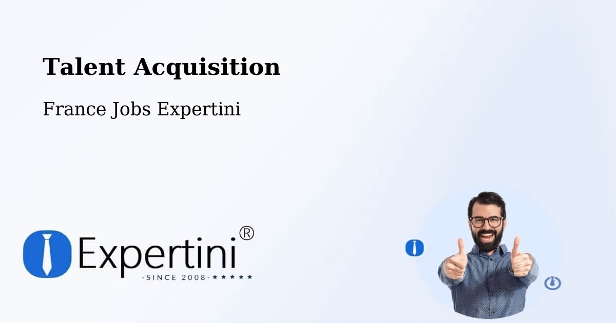 Post Jobs & Find Candidates in Rezé – Talent Acquisition Solutions - France Jobs Expertini